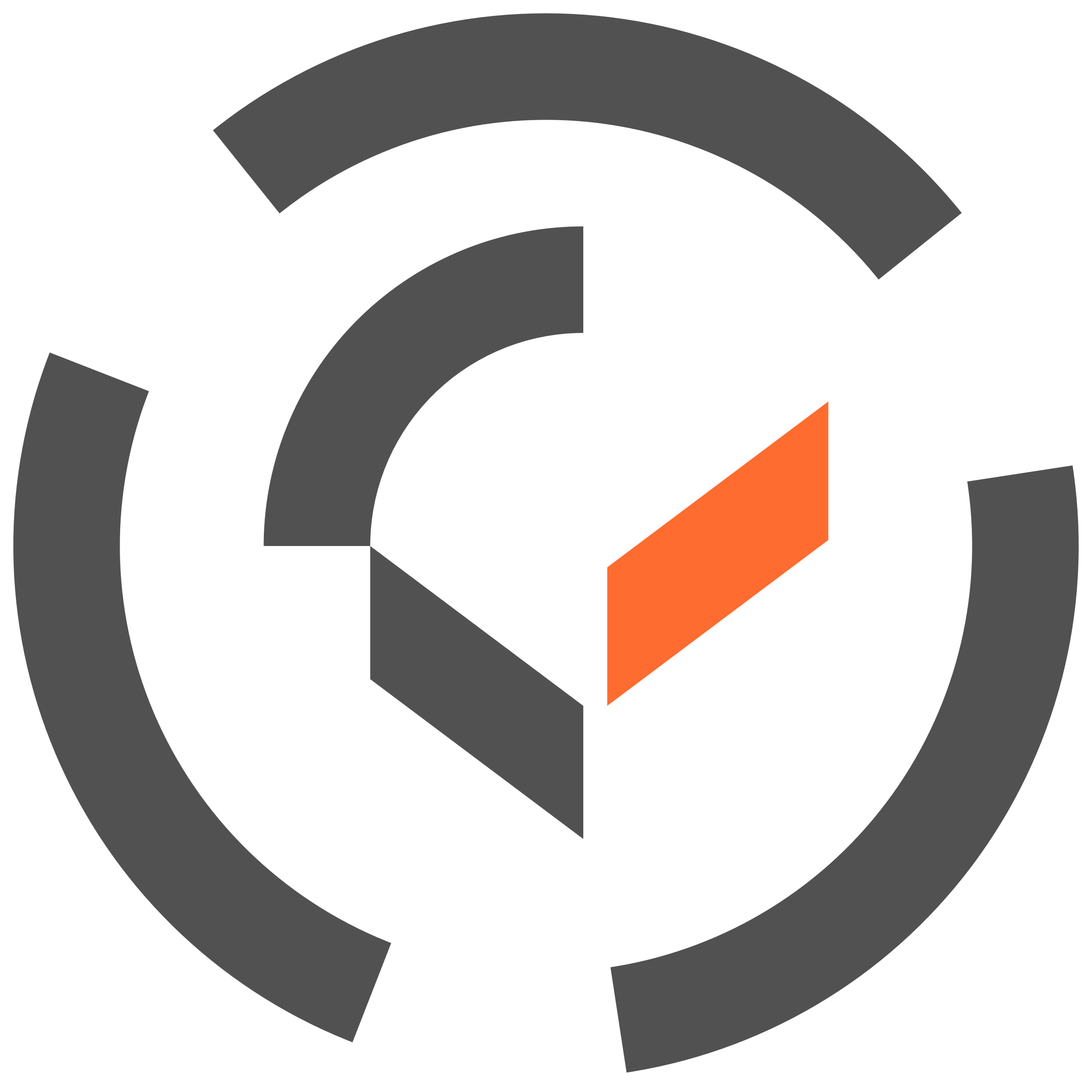 GitLab Community Edition